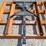 #l39-065-•-wolverine-3-point-land-leveler-image-5