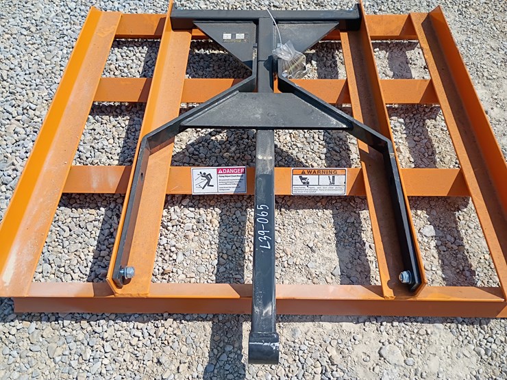 #l39-065-•-wolverine-3-point-land-leveler-image-5