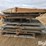 new-holland-25-image-18