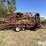 kent-6320-image-4