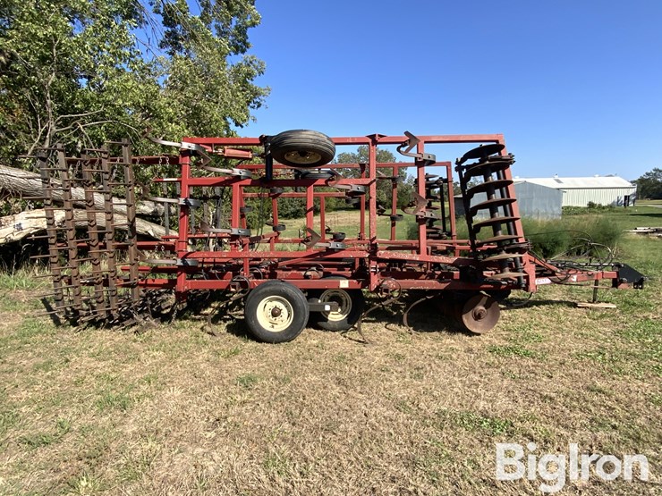 kent-6320-image-4