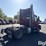 2017-volvo-vnm42t-truck-tractor-image-5