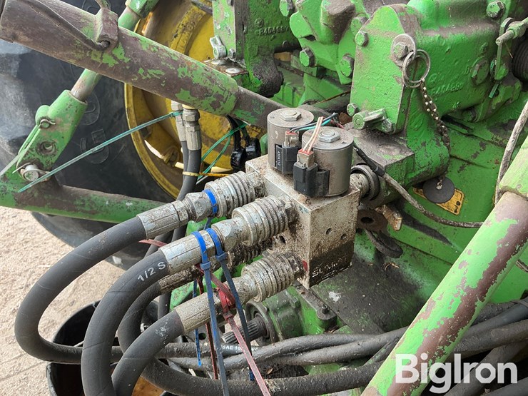 1973-john-deere-4630-image-11