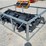 #l39-003-•-wolverine-brush-grapple-skid-steer-attachment-image-6