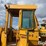 john-deere-544-image-11