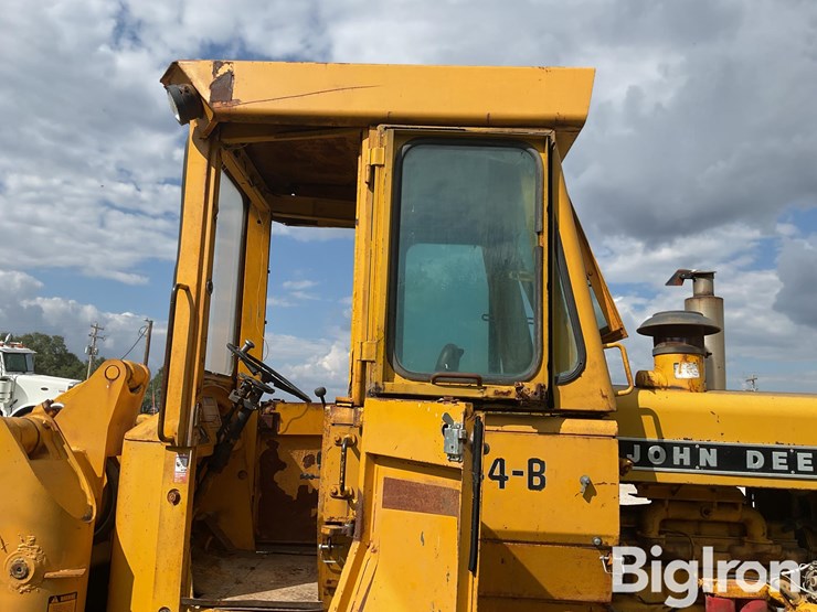 john-deere-544-image-11