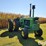 1970-john-deere-4520-image-3
