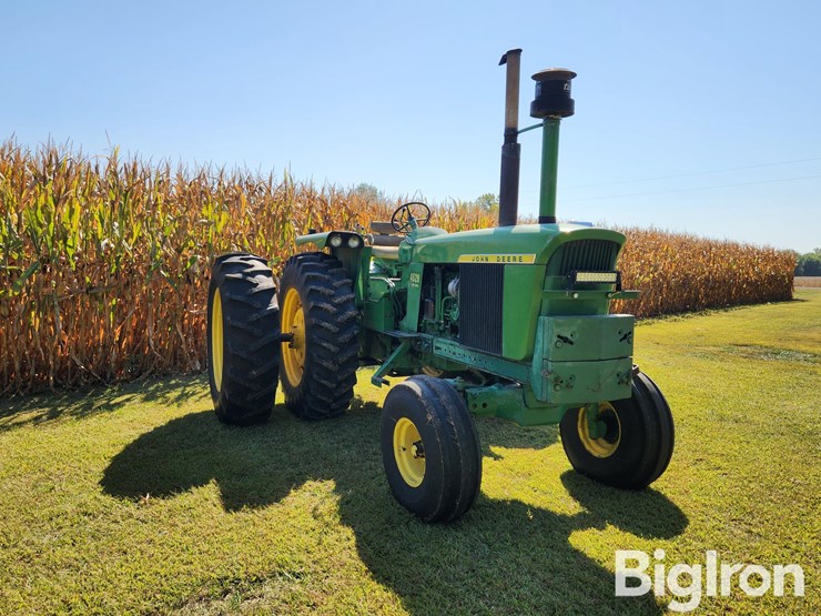 1970-john-deere-4520-image-3