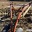 new-holland-258-image-14