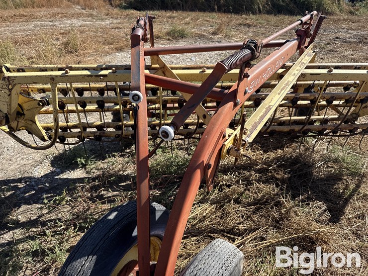 new-holland-258-image-14