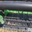 2015-john-deere-635fd-image-16