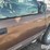 1988-chevrolet-k2500-image-14