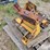 ford-8000-image-1