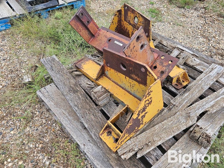 ford-8000-image-1