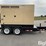 john-deere-4045t-image-4