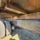 #29388-•-military-tandem-axle-dump-truck-image-24