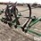 john-deere-20-image-15
