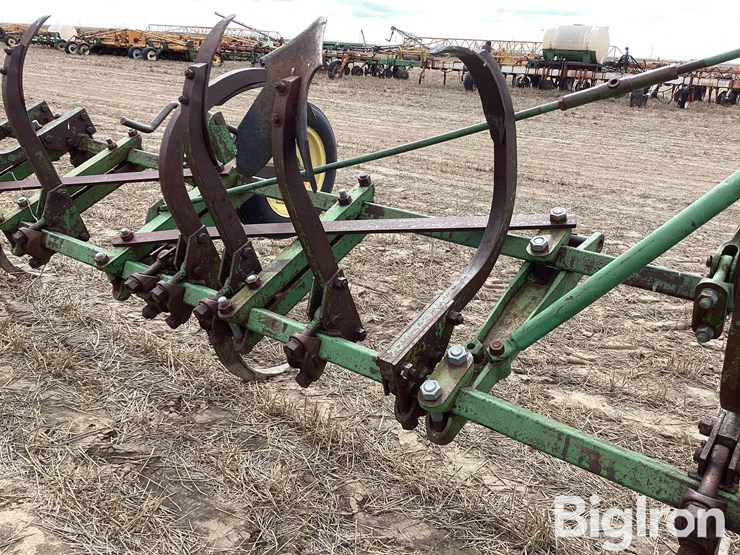 john-deere-20-image-15