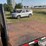 1988-chevrolet-k2500-image-17