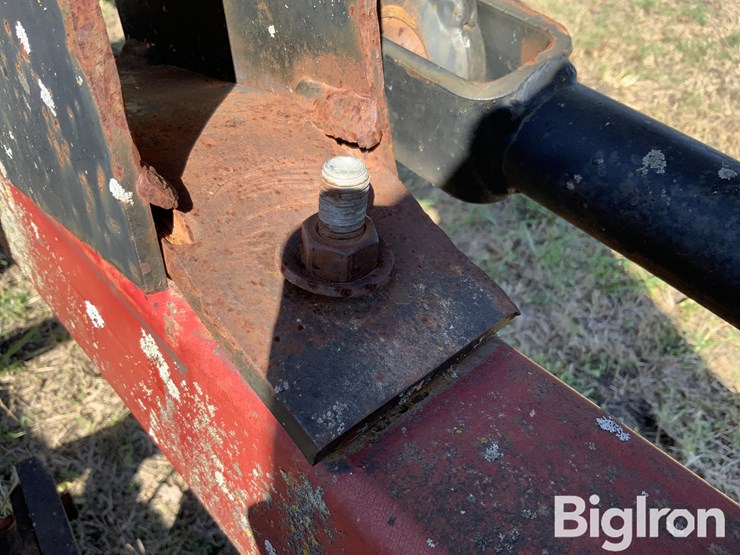 kent-6320-image-13