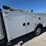 2017-ford-f450-xl-image-19