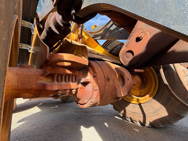 deere-724k-image-15