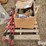 new-holland-74c-image-8