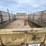#29368-•-1982-duece-and-a-half-military-truck-image-6