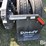 2016-international-prostar-image-20