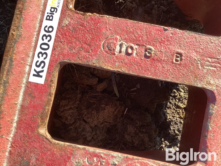 case-ih-86-image-15