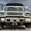 2004-sterling-acterra-image-10