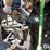 1990-john-deere-2555-image-13