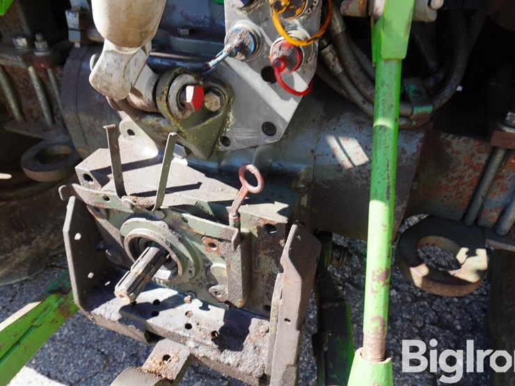 1990-john-deere-2555-image-13