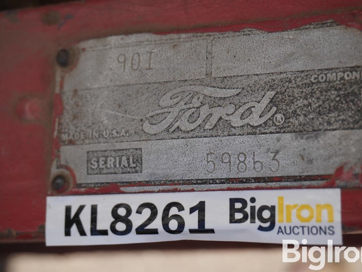 ford-901-image-17