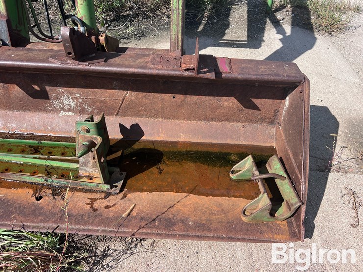 john-deere-48-image-18