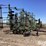 john-deere-1610-image-4