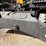volvo-ew160e-image-11