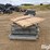 new-holland-25-image-4