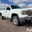 2011-gmc-sierra-2500-image-3