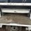 2007-gmc-sierra-3500-image-13