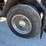 ford-f700-image-7