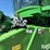 2007-john-deere-9860-sts-image-16