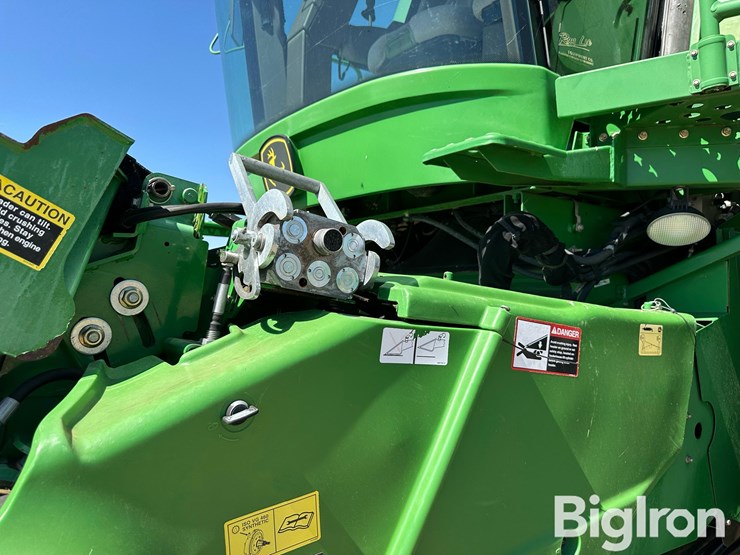 2007-john-deere-9860-sts-image-16