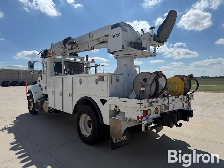 2016-peterbilt-337-image-5