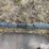 john-deere-77-image-11