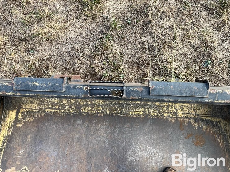 john-deere-77-image-11