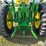 1972-john-deere-4020-image-11