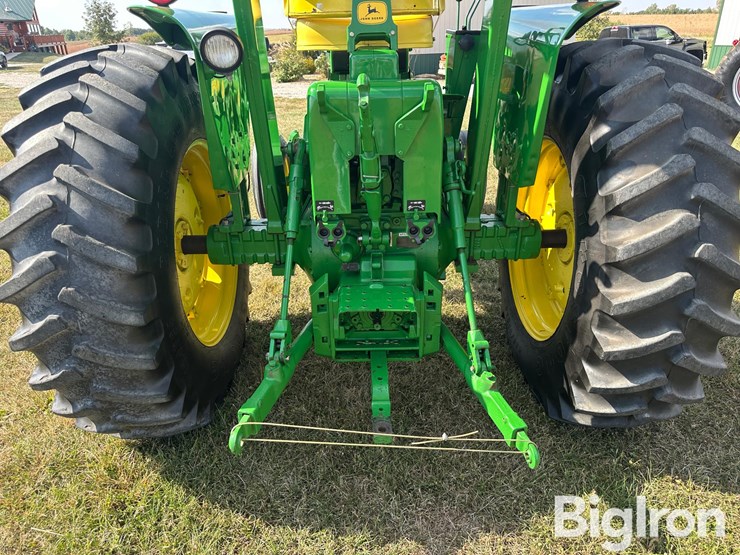 1972-john-deere-4020-image-11
