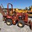 2002-ditch-witch-3700-image-2