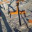 #l39-076-•-wolverine-3-point-bale-spear-image-1